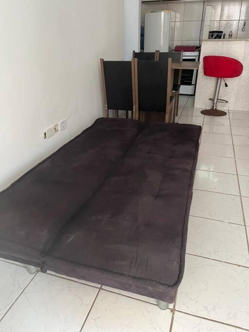Flat Manguezal Apartment Porto de Galinhas