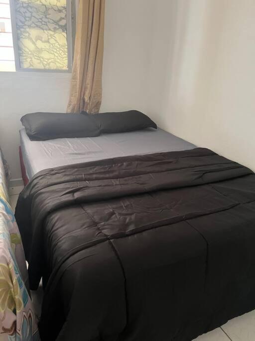 Flat Manguezal Apartment