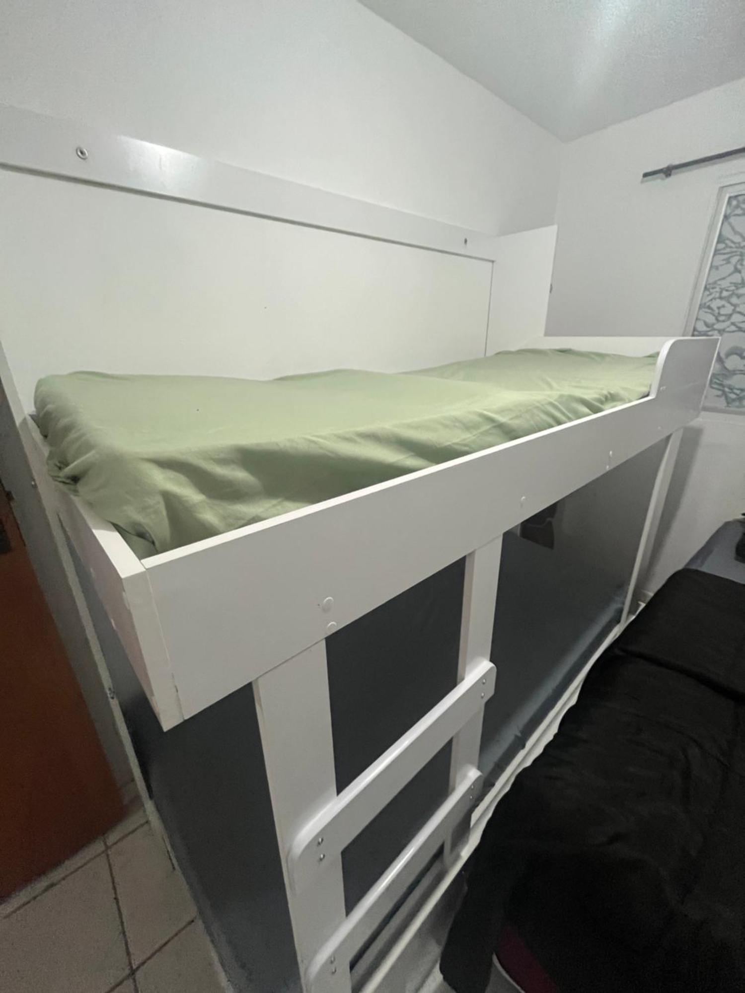 Apartment Flat Manguezal Porto de Galinhas